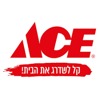 קופון אייס קופון אייס