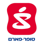 קופון סופר פארם