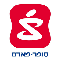 קופון סופר פארם קופון סופר פארם