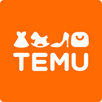 קופון TEMU קופון TEMU