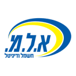 קוד קופון אלמ