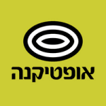קוד קופון אופטיקנה
