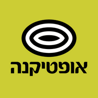 קוד קופון אופטיקנה קוד קופון אופטיקנה