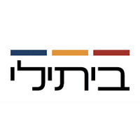 קוד קופון ביתילי קוד קופון ביתילי