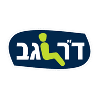 קוד קופון דר גב קוד קופון דר גב