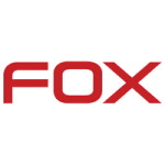קופון פוקס FOX