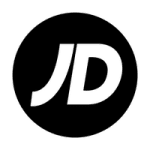 קופון JD Sports