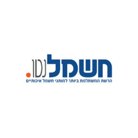 קוד קופון חשמל נטו קוד קופון חשמל נטו