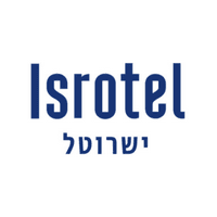 קופון הטבה ישרוטל קופון הטבה ישרוטל