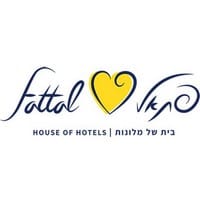 קופון פתאל קופון פתאל