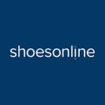 קוד קופון Shoes Online