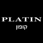 קופון 10% הנחה לפלטין אקספרס ברכישה דרך האתר 4 קוד קופון פלטין אקספרס