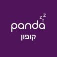 קוד קופון פנדה