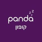 קופון 15% הנחה + 20% הנחה על היתרה בהזמנה דרך האתר 4 קוד קופון פנדה