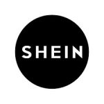 קוד קופון SHEIN שיין