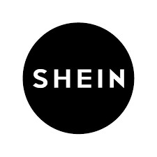 קוד קופון SHEIN שיין