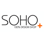 קוד קופון 25% הנחה לSOHO - מאסטרקארד דיי 4 קוד קופון סוהו