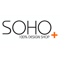 soho-student-coupon-logo קופון סוהו
